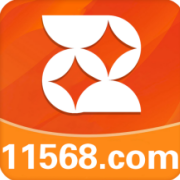 ycxcv.sbs favicon